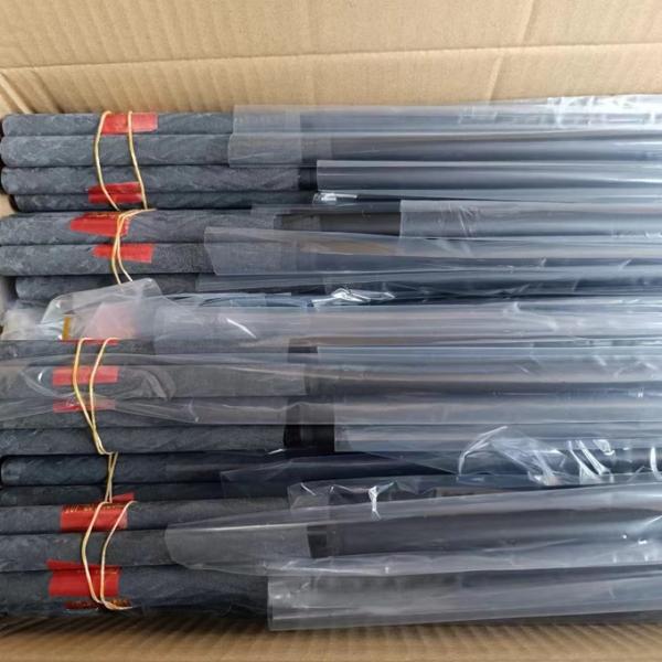 golf shaft , golf carbon shaft , golf graphite shaft length 46 inch