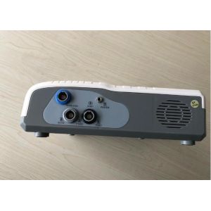 7 Inch Screen Multi Parameter Patient Monitor