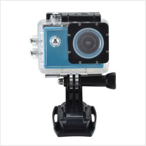 Full HD H.264 SPORTS CAMERA