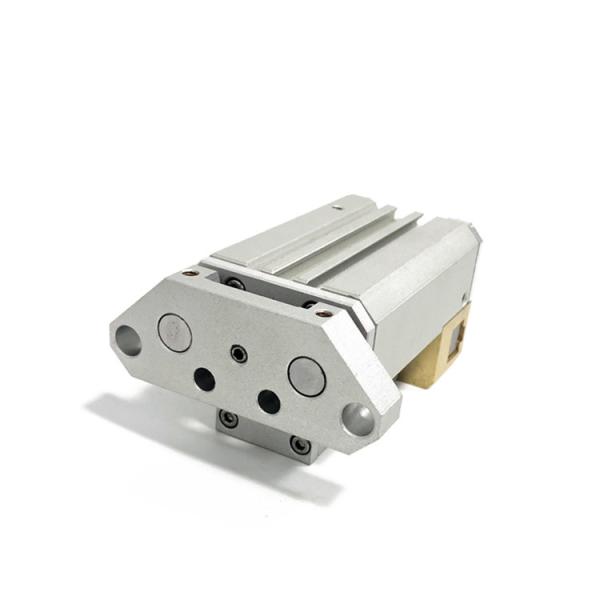 Buy Cheaper Taliang Router OEM/ODM manipulator made in china at wholesale prices