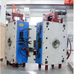 High Accuracy Engine Automotive Plastic Injection Moulding Oem Odm Service