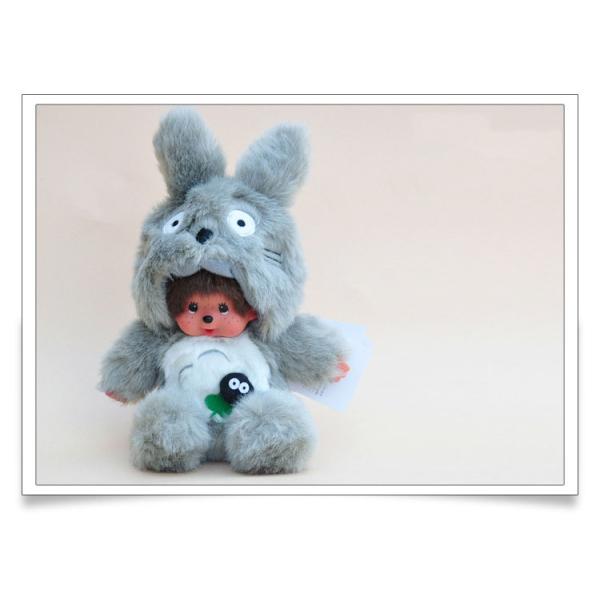 Variety Wholesale Monchhichi doll cartoon couple a wedding gift