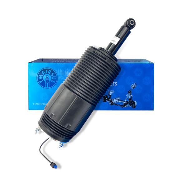 Tested Car Air Suspension Shock Absorber 84940628 84932267 For Cadillac Escalade Tahoe Yukon Silverdado