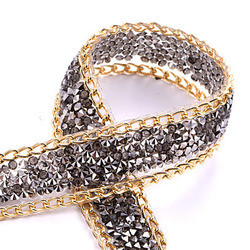 Belts rhinestone bikini connectors rhinestone bodice applique rhinestone