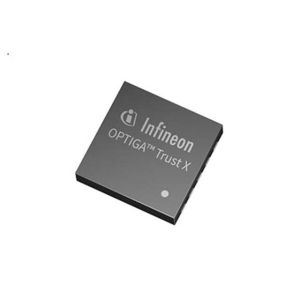 Quality SLS32AIA020X4USON10XTMA4 for sale