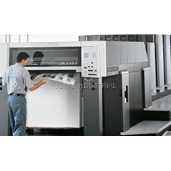 Low Density 2.8mm 2024 5083 Aluminum Coil Rolls