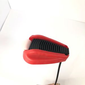 PP Advanced Nozzle With Extension Tube Unleash Precision And Control