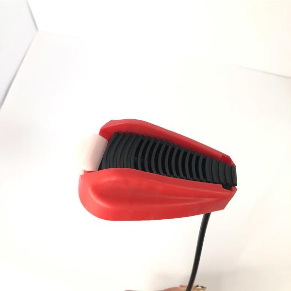 Buy PP Advanced Nozzle With Extension Tube Unleash Precision And Control at wholesale prices