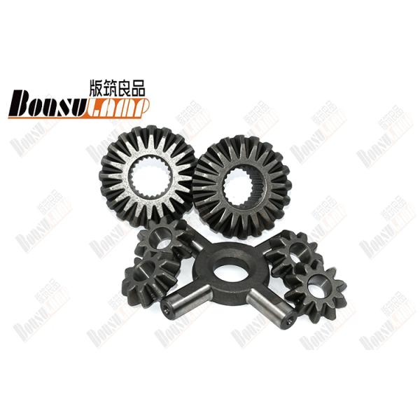 ISUZU SAH103 Rear Differential Pinion Bearing Differential Pinion Gear For 4HF1