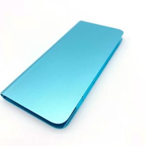 Aluminum Alloy Services Cnd laithe Cnc Machining turning Power Shell