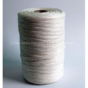 HOT SALE High Quality 8-strand Polypropylene Mooring Rope Hawsers Marine Rope