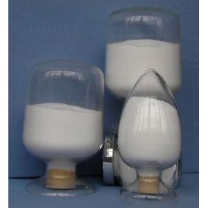 Quality LITHIUM IODIDE LiI Powder CAS NO. 10377-51-2 for sale