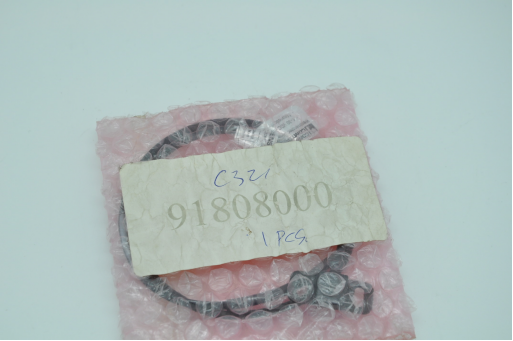 Cutting Machine Parts 91808000 Sensor For Auto Cutter XLC7000