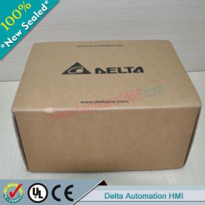 Quality Delta HMI TP Series TP04P-16TP1R / TP04P16TP1R for sale