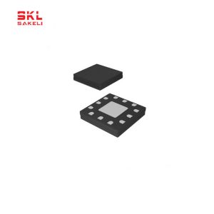 China HMC442LC3BTR RF Power Transistor - Great For High Speed Applications on sale