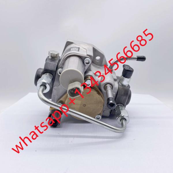 Original 2940000701 Original common rail fuel pump 294000-0701 22100-30090 294000-0901 294000-0434 294000-0360