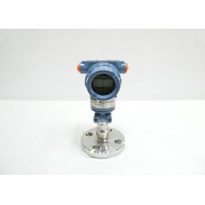 China ROSEMOUNT 3051TG3A2B21AE5M5S1 In-Line Gage Pressure Transmitter 0-300PSI on sale