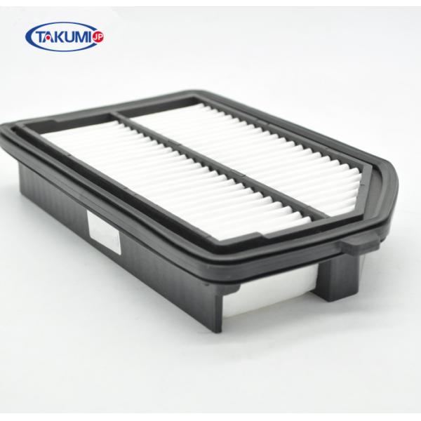 High Performance Automobile Air Filter For Korean Cars HONDA 17220-55A-Z01