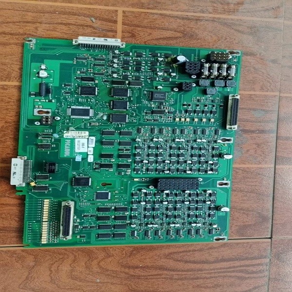 Buy Picanol BE221026 BE315628 Electrical And Electornics Spare Parts at wholesale prices