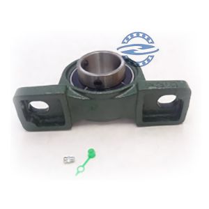 UCP213 UCP214 UCP215 Pillow Ball Bearing With Housing UCP210 UCP211