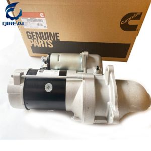 China Standard Size M147 Diesel Engine Motor Starter 2889951 on sale