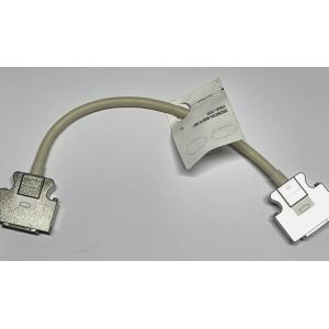 YCB301-C200 YOKOGAWA ESB Bus Cable For FIO 36-36 Pins Terminators Centum VP