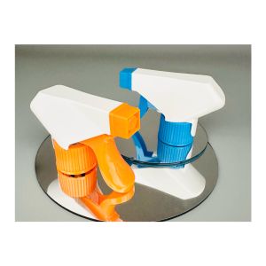 Plastic 28mm Trigger Hand Pump Water Sprayer for 28/410 Sprayer Trigger OEM/ODM