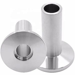 China Carbon Steel Stub End Fittings With Round Head Code - Durable Solution Galvanized Surface on sale China Carbon Steel Stub End Fittings With Round Head Code - Durable Solution Galvanized Surface on sale