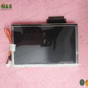 China Medical Imaging LG LCD Panel A-Si TFT-LCD  7.0 Inch 800×480 LB070WV1-TD01 on sale