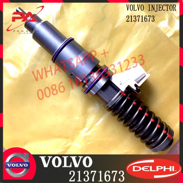Truck Fuel Injector Pump 3801440,85003263,21371673,20430583,8113941,20847327,7420747797,20747797,85000674,85003951,