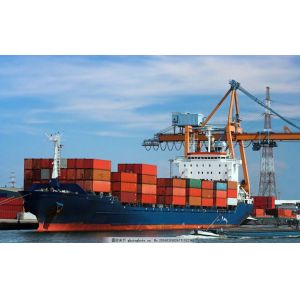 Refrigerator DDP Shipping From China To Usa / Canada