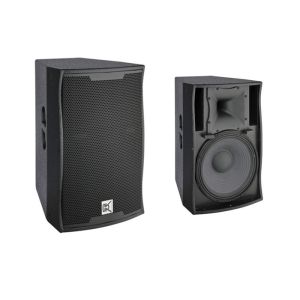 Quality High End Night Club Audio System for sale