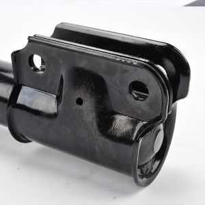 ISO Certified Range Rover L322 Compressor Repair Kit LR032570