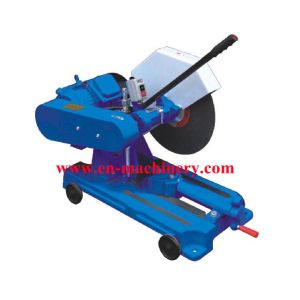 Quality Marble Cutter/Tile Cutter with Electric Chinese Petrol Engine for sale