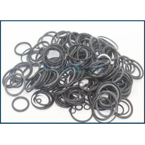 VOE14506889 VOE 14506889 14506889 SUNCARSUNCARVOLVO Sealing Kit EC200B EC240B