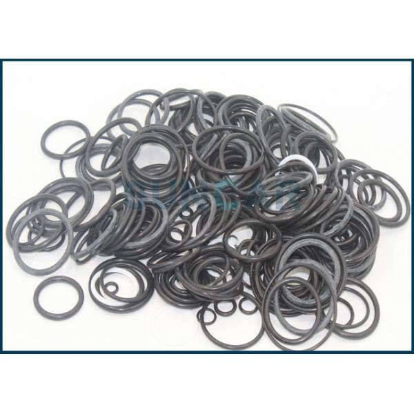 Buy VOE14506889 VOE 14506889 14506889 SUNCARSUNCARVOLVO Sealing Kit EC200B EC240B at wholesale prices