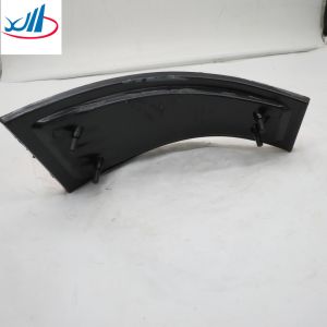 1B24937108014 Angle Plate Lamp Liugong Spare Parts Good Performance
