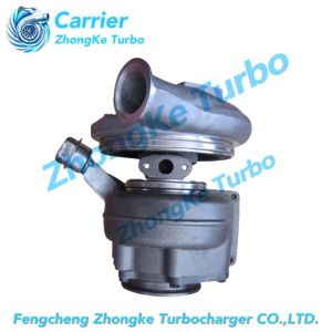 HX55W Turbo 4044319D 3790523 3790523D 4031182 4031182H 5322469 4047216 20763166