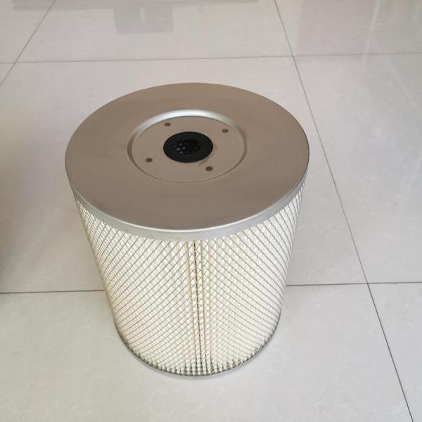 1KG Weight Printing Machine with Glass Fiber Core Components and 304 Water Filter