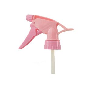 High Pressure 28 / 415 Hand Trigger Sprayer