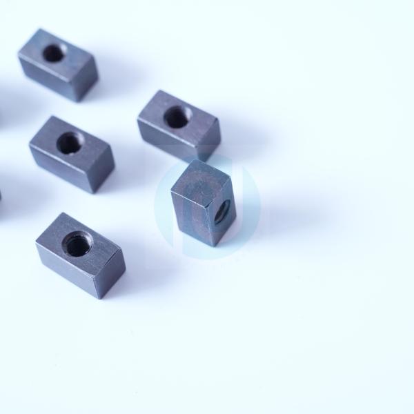 High Precision 85871000 Key Sharpener GTXL Cutting Machine Parts