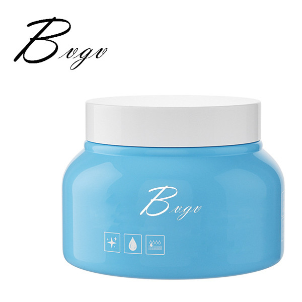 Buy Glutathione Facial Whitening Cream Light Yellow Skin Whitening Face Cream at wholesale prices