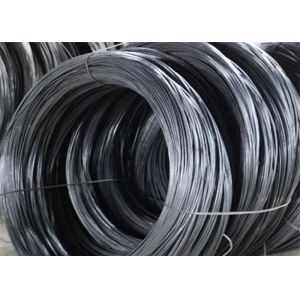 0.7mm Building Material Flexible Annealed Iron Binding Wire