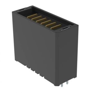 Quality UMPT-06-12.5-L-V-S-W-TR for sale