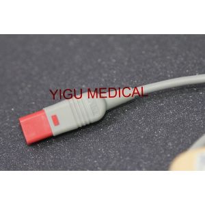 Fetal Monitor M2734B Avalon FM20/30 TOCO Probe With 90 Days Warranty