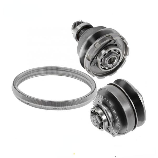 JF016E JF017E RE0F10D CVT Pulley Belt Chain Atuo Transmission Parts for Infiniti