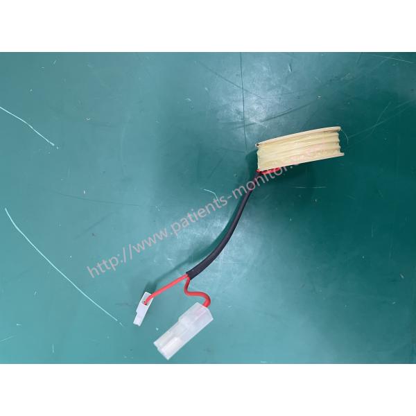 Buy PRIMEDIC DefiMonitor XD100xe M290 Printer Spare Parts SEM 21443 at wholesale prices