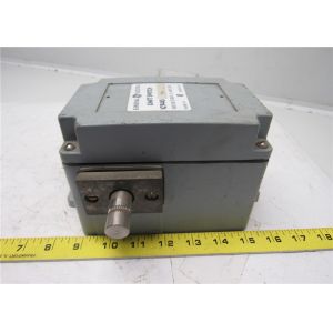 China GE FANUC IC9445B200AB IC9445A200B IC9445B200AA PLC moto Module on sale