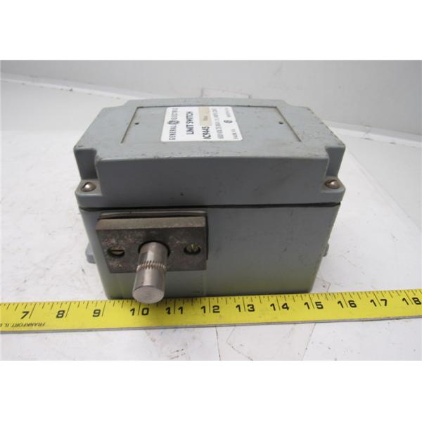Buy GE FANUC IC9445B200AB IC9445A200B IC9445B200AA PLC moto Module at wholesale prices