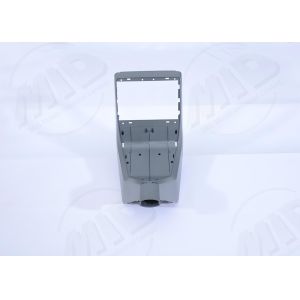 Precision Insert Molds for Electronic Components, 1-16 Cavities, 800K Cycles